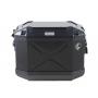 Maleta lateral Xplorer de Hepco-Becker