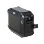 Maleta lateral Xplorer de Hepco-Becker