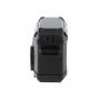 Maleta lateral Xplorer de Hepco-Becker