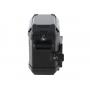 Maleta lateral Xplorer de Hepco-Becker