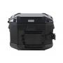 Maleta lateral Xplorer de Hepco-Becker