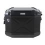 Xplorer side case of Hepco-Becker