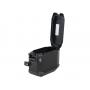 Maleta lateral Xplorer de Hepco-Becker