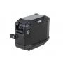 Maleta lateral Xplorer de Hepco-Becker