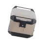 Topcase Xceed 45 Liters of Hepco-Becker