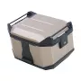 Topcase Xceed 45 Liters of Hepco-Becker