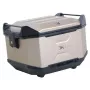 Topcase Xceed 45 Liters of Hepco-Becker