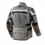 Chaqueta Revit Cayenne Pro