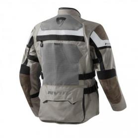 Chaqueta Revit Cayenne Pro