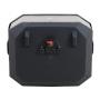 Topcase Xceed 45 Liters of Hepco-Becker
