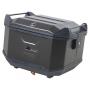 Topcase Xceed 45 Litros de Hepco-Becker