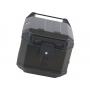 Topcase Xceed 45 Litros de Hepco-Becker