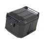 Topcase Xceed 45 Liters of Hepco-Becker