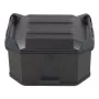 Topcase Xceed 45 Liters of Hepco-Becker