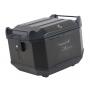 Topcase Xceed 45 Litros de Hepco-Becker