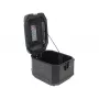 Topcase Xceed 45 Liters of Hepco-Becker