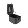 Topcase Xceed 45 Liters of Hepco-Becker