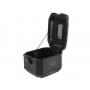 Topcase Xceed 45 Litros de Hepco-Becker