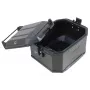 Topcase Xceed 45 Liters of Hepco-Becker