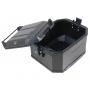 Topcase Xceed 45 Litros de Hepco-Becker