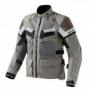 Chaqueta Revit Cayenne Pro