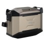 Maleta lateral Xceed de Hepco-Becker