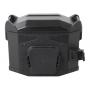 Maleta lateral Xceed de Hepco-Becker