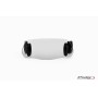 Visera Universal Multiregulable Clip-On de Puig
