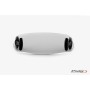 Visera Universal Multiregulable Clip-On de Puig