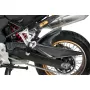 Rear fender for BMW F750GS / F850GS / Adv. (2018-) by Puig