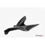 Rear fender for BMW F750GS / F850GS / Adv. (2018-) by Puig