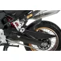 Rear fender for BMW F750GS / F850GS / Adv. (2018-) by Puig