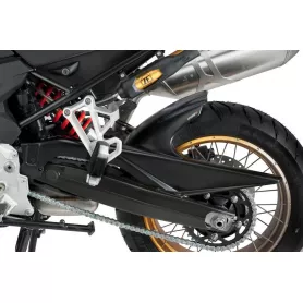 Guardabarros trasero para BMW F750GS / F850GS / Adv. (2018-) de Puig