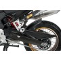 Rear fender for BMW F750GS / F850GS / Adv. (2018-) by Puig