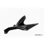 Rear fender for BMW F750GS / F850GS / Adv. (2018-) by Puig
