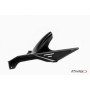 Rear fender for BMW F750GS / F850GS / Adv. (2018-) by Puig