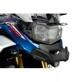 Protector de faro para BMW F850GS ADVENTURE 2019 de PUIG