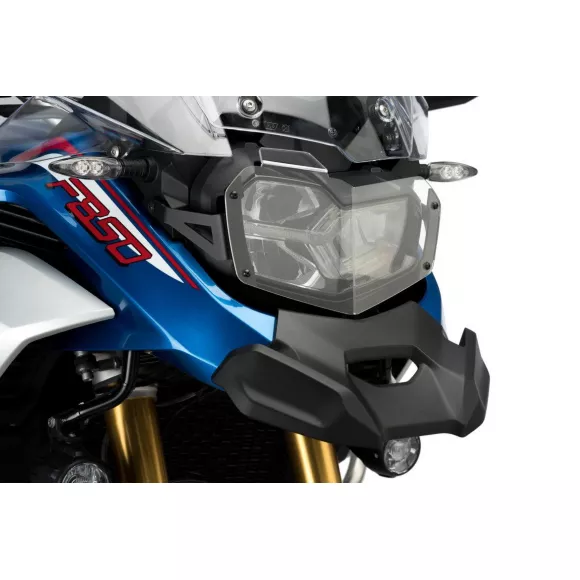 Protector de faro para BMW F850GS ADVENTURE 2019 de PUIG