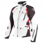 Chaqueta Moto Dainese X-Tourer D-Dry Lady