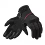 Guantes Revit Mosca Lady