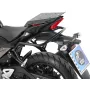 Barras de protección trasera Autoescuela para Suzuki GSX-S 125 (2017-)