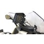 Adaptador de montaje para GPS en BMW R 1250 RS