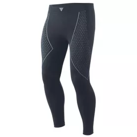 PantalÃ³n tÃ©rmico D-core Thermo LL de Dainese