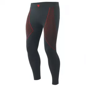 PantalÃ³n tÃ©rmico D-core Thermo LL de Dainese