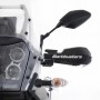 Protector de manos Barkbusters para Yamaha XTZ700 Tenere (19-)