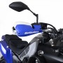 Hand guard Barkbusters for Yamaha XTZ700 Tenere (19-)