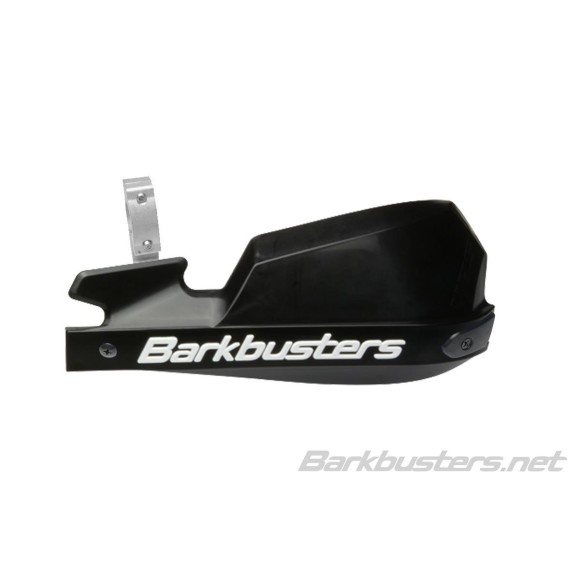 Barkbusters VPS Motocross Hand Protectors