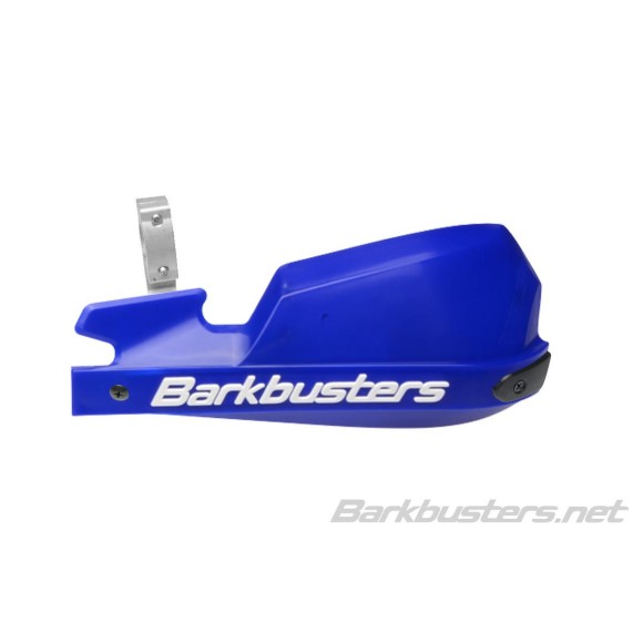 Protege manos VPS Motocross de Barkbusters