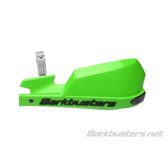 Barkbusters VPS Motocross Hand Protectors