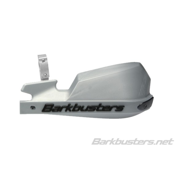 Protege manos VPS Motocross de Barkbusters